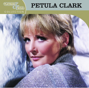 Collection cover