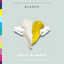 Molly & Amber - EP cover