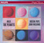 Holst: The Planets cover