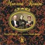 Rossini : Mon ami Rossini Albumcover