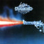 Fire Power cover