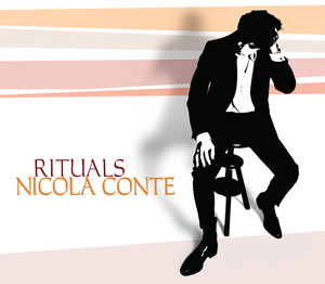 Rituals album