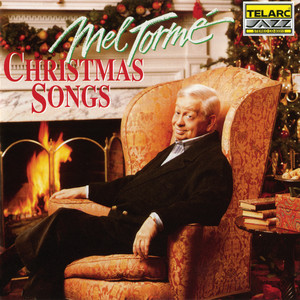 Christmas Songs cover
