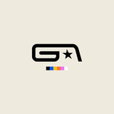 Groove Armada Photo