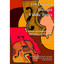 159 Original Georgia Fiddle Tunes Albumcover
