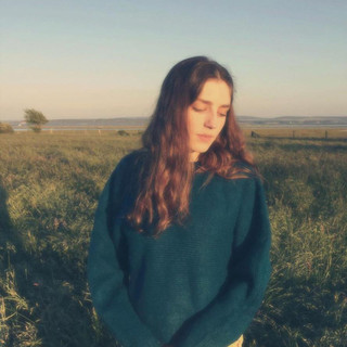 BIR Photo