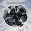 Big Music (Deluxe) cover