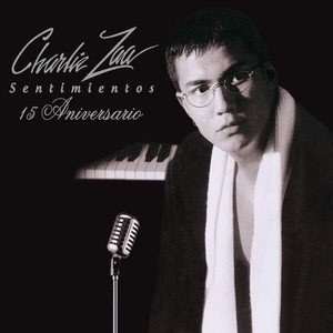 Sentimientos cover