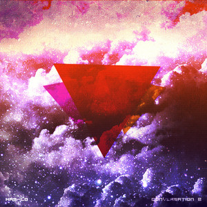 Conversation B cover
