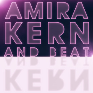 Amira Kern