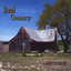 Real Country Albumcover