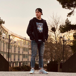 B3nte Photo