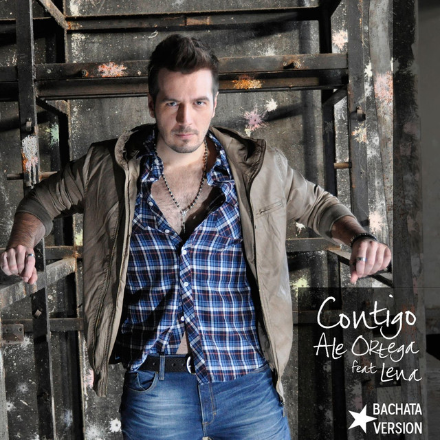 Contigo feat. Lena (Bachata)
