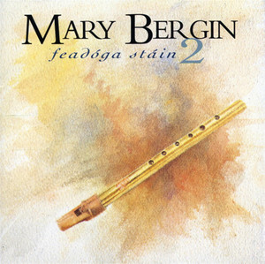 Feadóga Stáin 2 cover