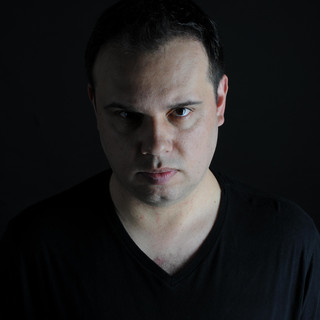 Danilo Ercole Photo
