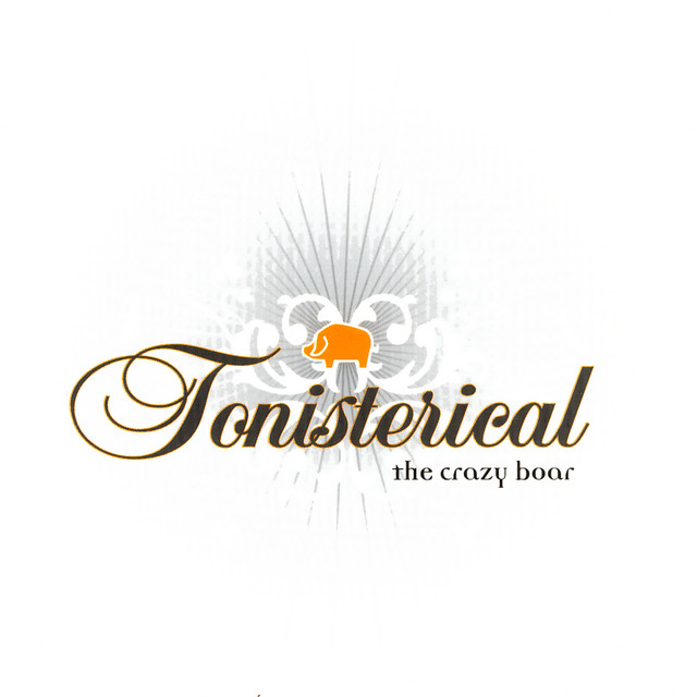 Tonisterical Photo