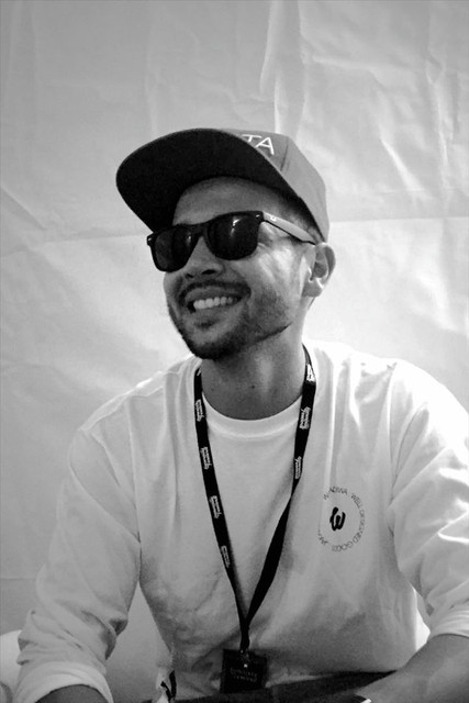 B. Bravo Photo