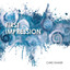 First Impression Albumcover