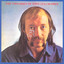 The Two Sides Of Tony (T.S.) McPhee Albumcover