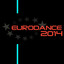 Eurodance cover