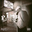 P.I.M.P. Paper Is My Priority cover