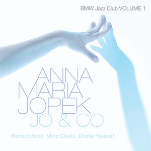 Jo & Co album