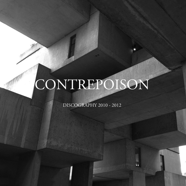 Contrepoison Photo