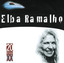 20 Grandes Sucessos De Elba Ramalho Albumcover