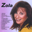 Zola cover