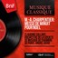 M.-A. Charpentier: Messe de minuit pour Noël (Mono Version) Albumcover