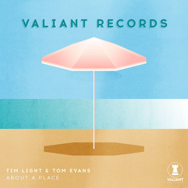 BPM and key for songs by Tim Light | Tempo for Tim Light songs ...