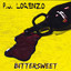Bittersweet Albumcover