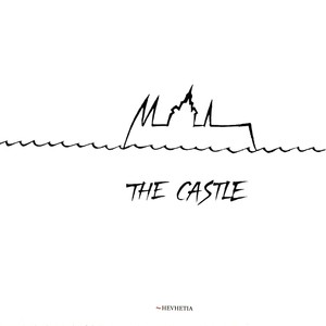 Pavel Jakub Ryba and The Fish Men