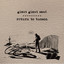 Return to Tucson cover