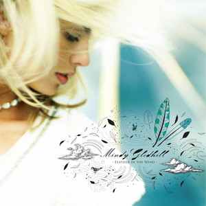 Falling and Flying cover