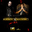 TJ Records Presents... cover