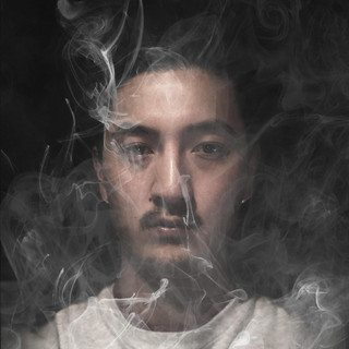 Draso Photo