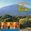 El 20 Aniversario del Trío Acaymo Albumcover