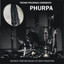 Trowo Phurnag Ceremony - Sacred Tibetan Music of Bon Tradition Albumcover