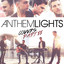 Anthem Lights Covers Part II cover