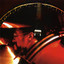 The Billy Cobham Anthology cover