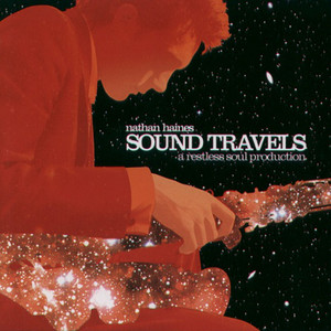 Sound Travels album