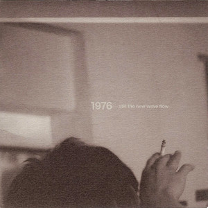 80 年代 cover