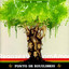 Reggae a vida com amor cover
