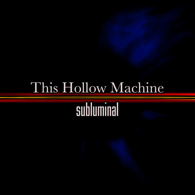 Subluminal cover