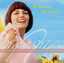 Bonjour Mireille cover