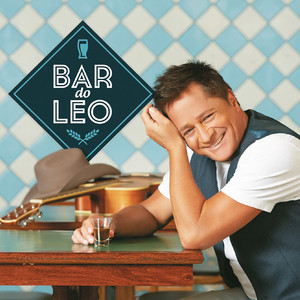 Bar do Leo album