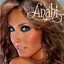Mi delirio cover