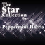 The Star Collection By Peppermint Harris cover