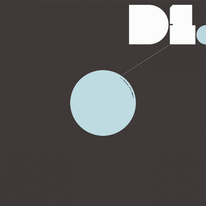 D1: V3 cover